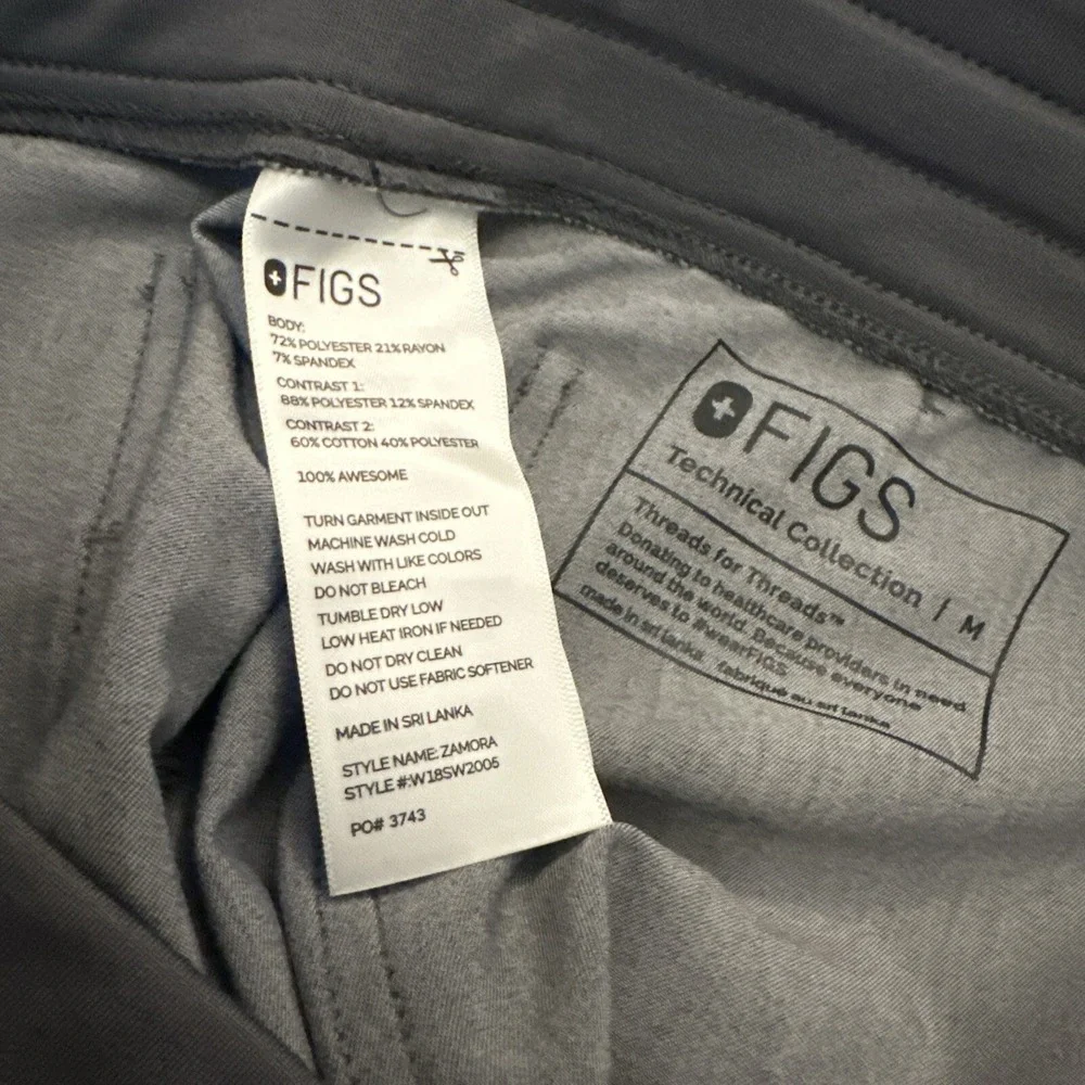 Figs elevate your